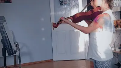 Tenor Sanat Evim