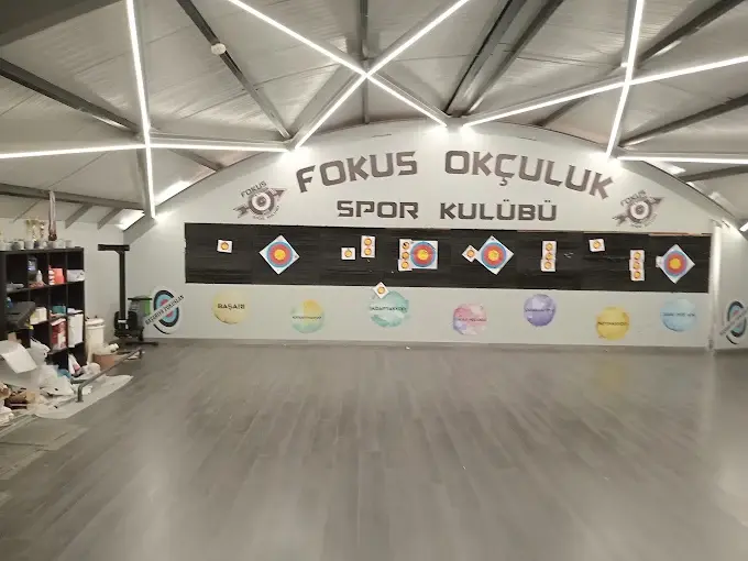 Kurum görseli