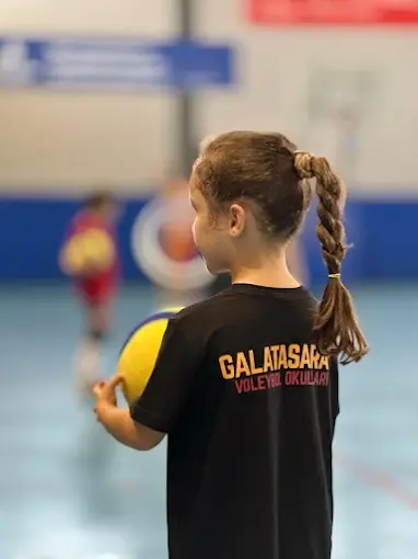 Kurum görseli