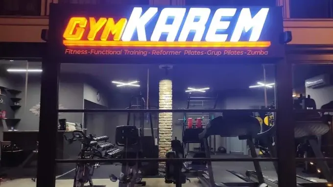 Kurum görseli