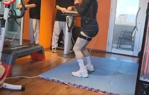 Kurum görseli