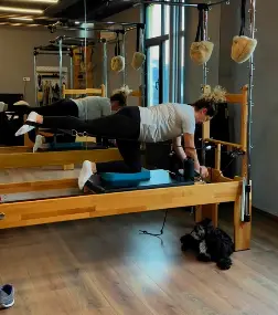 Kurum görseli