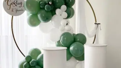 Jumbo Design Event