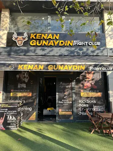 Kurum görseli