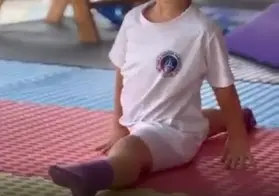 Kurum görseli