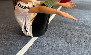 Kurum görseli