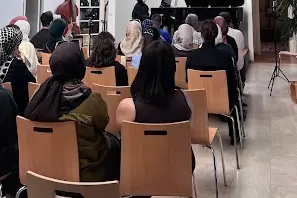 Kurum görseli