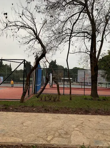 Kurum görseli