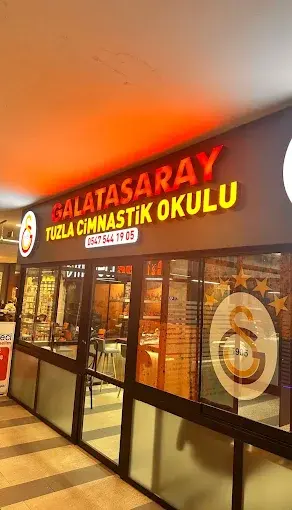 Kurum görseli