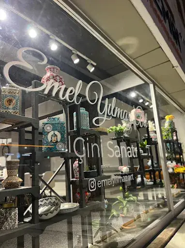 Kurum görseli