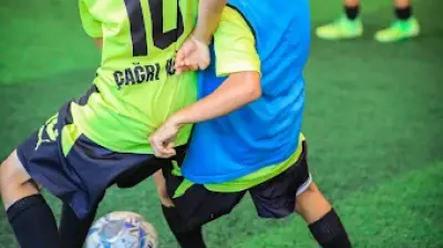 Tuzla Yıldız Spor Kulübü