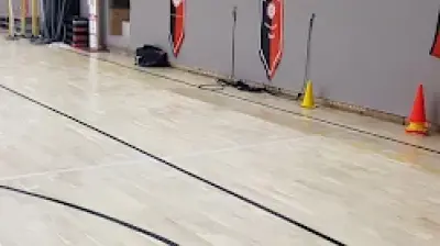 KIZILTOPRAK SPOR KULÜBÜ