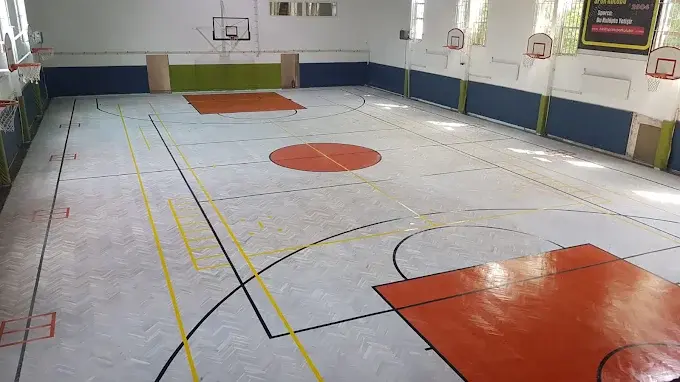 Kurum görseli