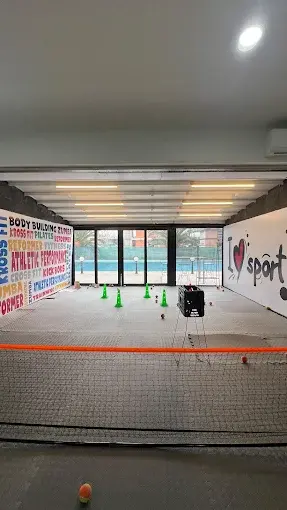 Kurum görseli