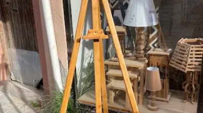Atölye KZLTN