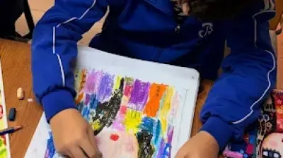 ES Sanat Atölyesi