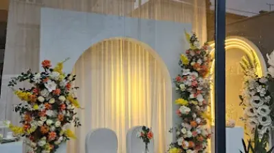 Fiesta Event Organizasyon