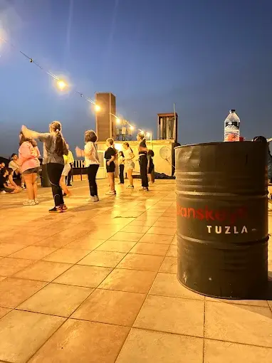 Kurum görseli