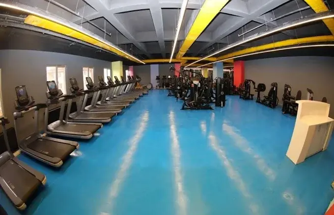 Kurum görseli