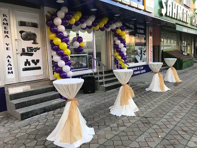 Kurum görseli