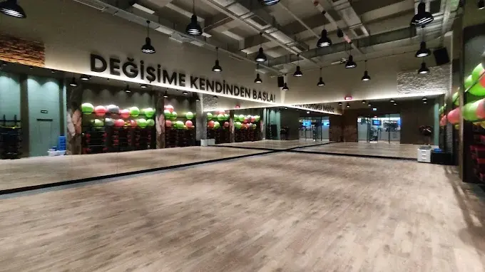 Kurum görseli