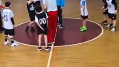 Takım Yıldızları Spor Klübü