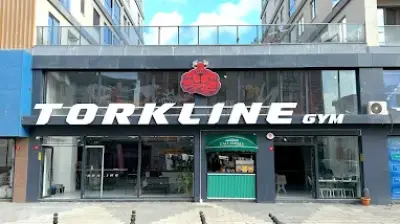 Torkline Spor Kulübü Tuzla