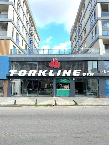 Kurum görseli