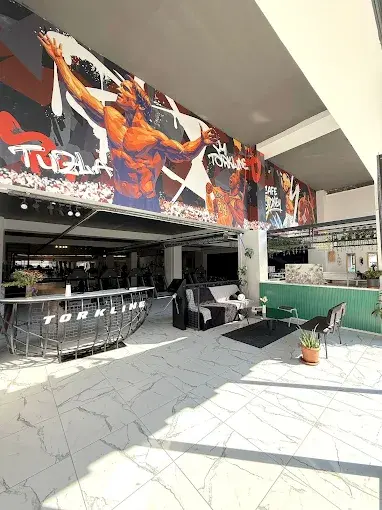 Kurum görseli