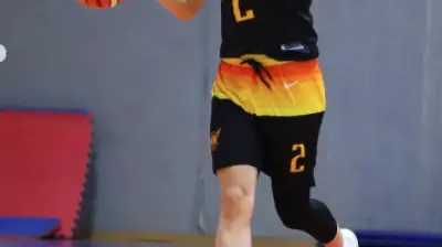 Tuzla Gelişim Spor Kulübü | Basketbol Şubesi