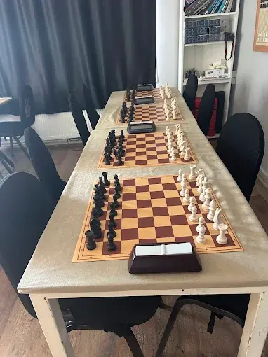 Kurum görseli