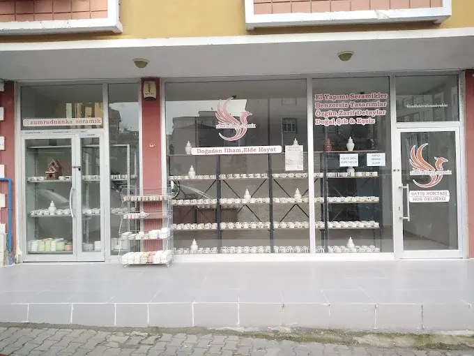 Kurum görseli