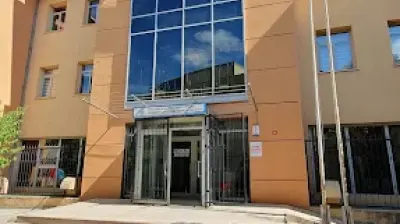 Enstitü İstanbul İSMEK, Tuzla Aydınlı Eğitim Merkezi