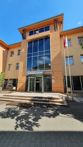 Kurum görseli