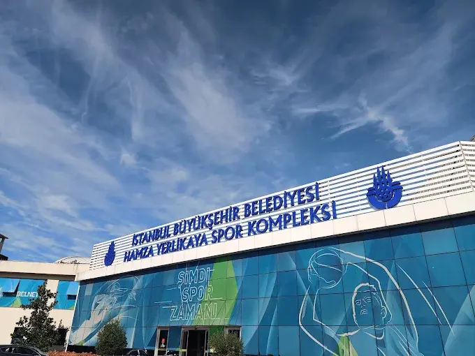 Kurum görseli