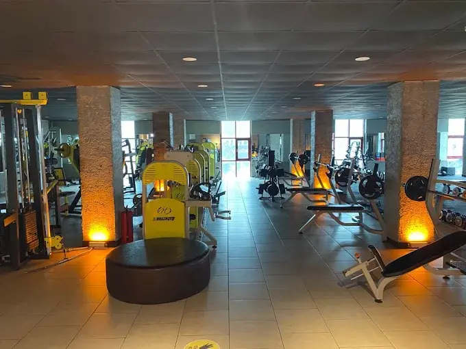 Kurum görseli