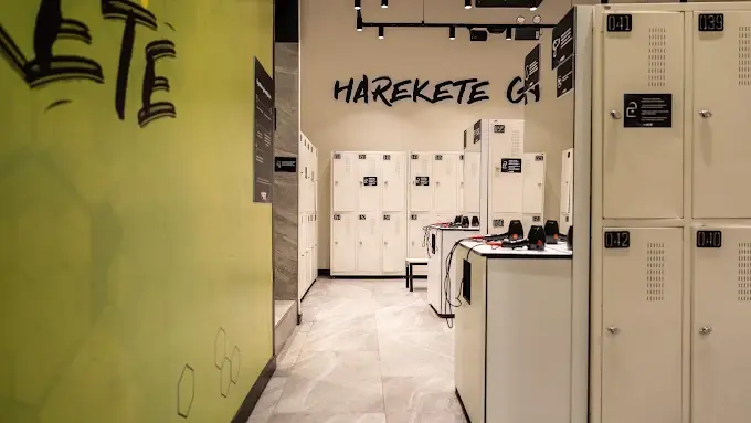 Kurum görseli