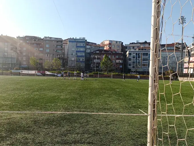 Kurum görseli