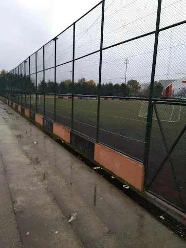 Kurum görseli
