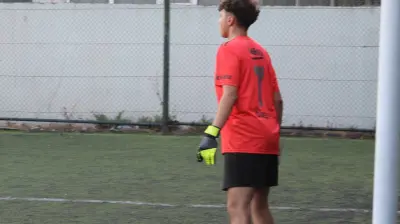 Yavuztürk spor kulübü