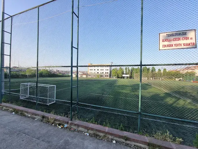 Kurum görseli