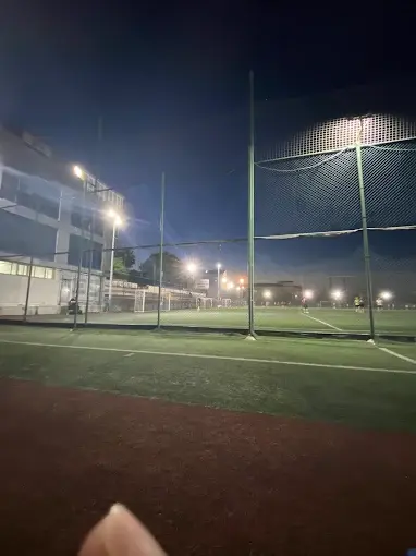 Kurum görseli