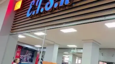Erdoğan Taekwondo Spor Kulübü