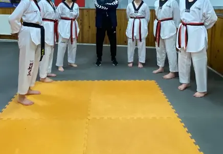 Kurum görseli