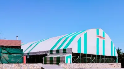 Sultangücü Arena Spor Kulübü
