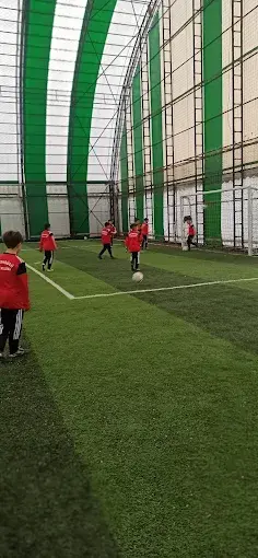 Kurum görseli