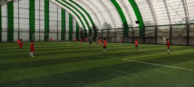 Kurum görseli