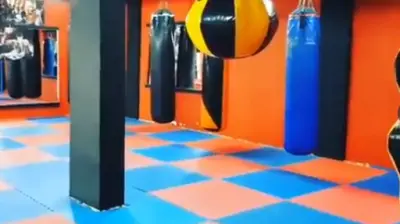 Sultangazi Esma Spor Kulübü