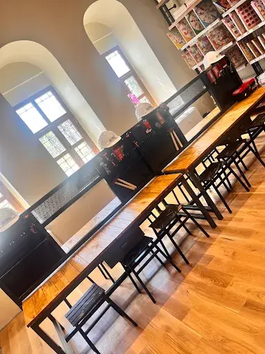 Kurum görseli