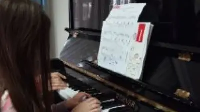ACD Sanat Merkezi
